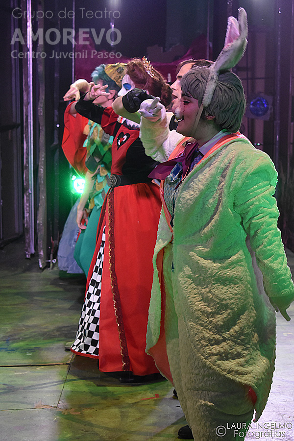 %_tempFileNamefunciones%20(117)%